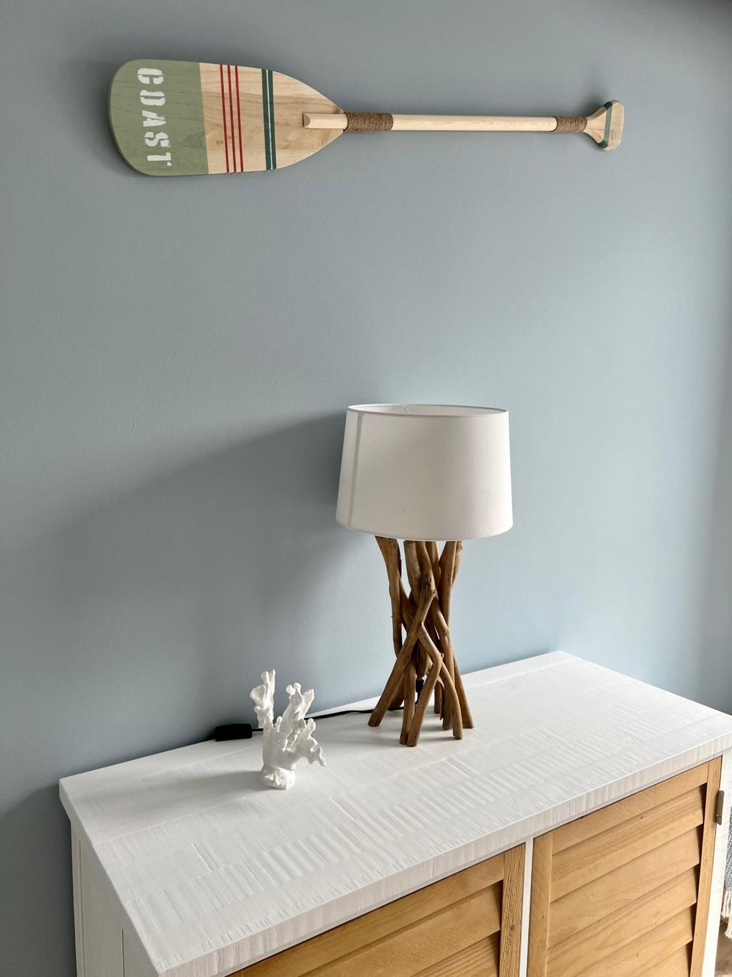 דירות ברמרהבן Coast House Seaside Loft מראה חיצוני תמונה