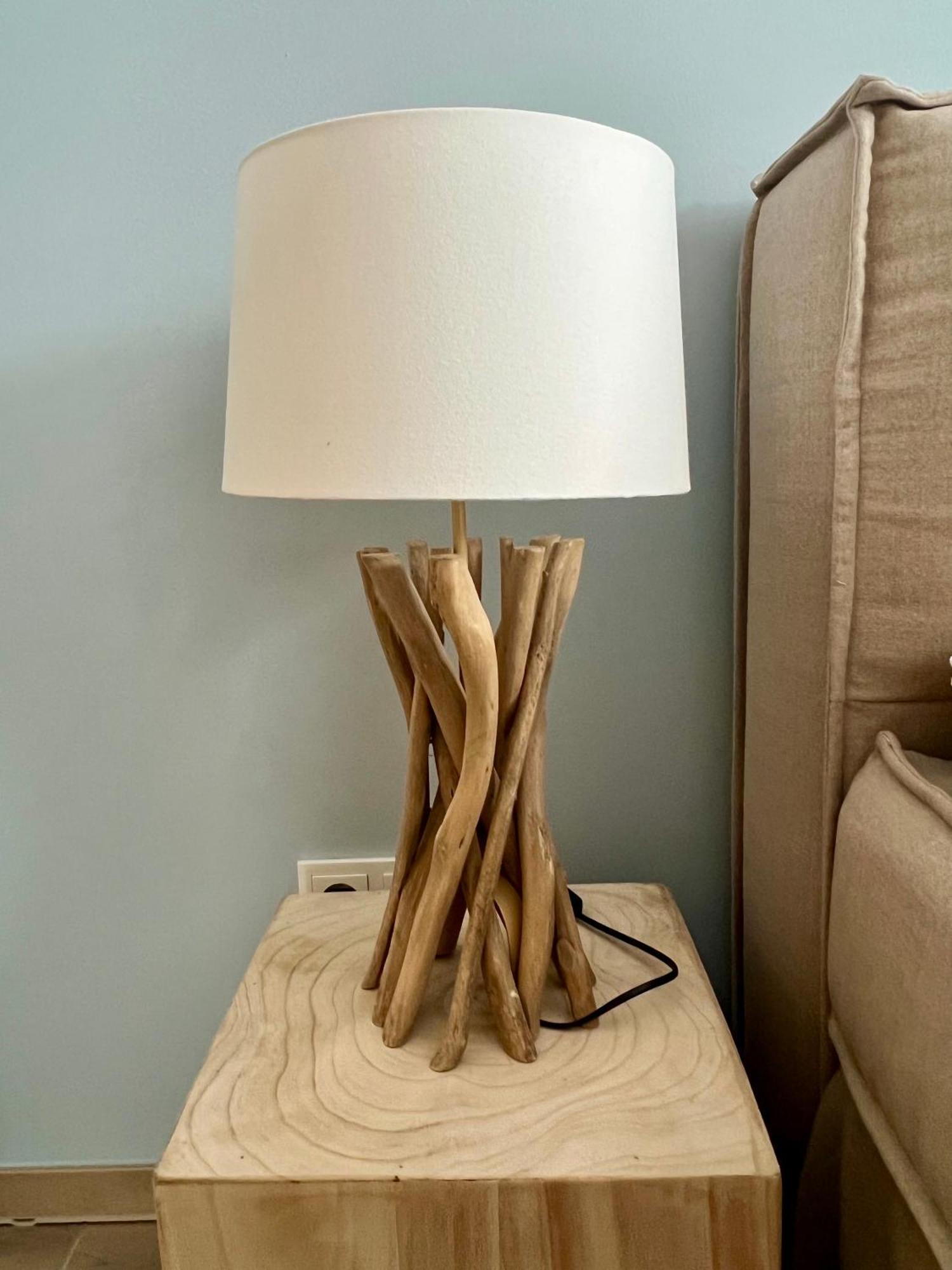 דירות ברמרהבן Coast House Seaside Loft מראה חיצוני תמונה